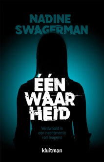 Eén waarheid