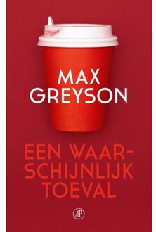 Een waarschijnlijk toeval