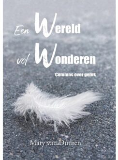Een Wereld vol Wonderen