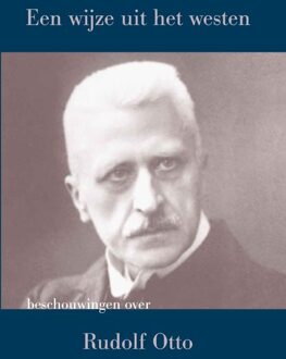 Een wijze uit het westen - eBook Daniël Mok (9079133000)