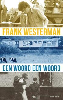 Een Woord Een Woord