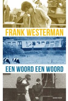 Een Woord Een Woord