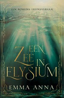 Een Zee In Elysium