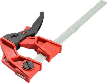 Éénhand Lijmklem | 80x200 - DIG361