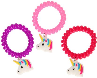 eenhoorn armbandje