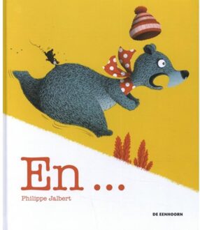 Eenhoorn, Uitgeverij De En ...