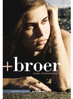 Eenhoorn, Uitgeverij De +Broer