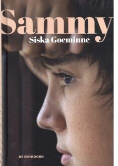 Eenhoorn, Uitgeverij De Sammy