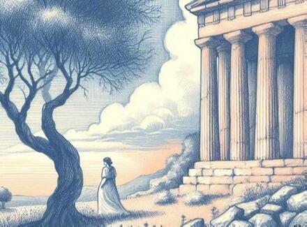 Eenvoudig Grieks II -  LS Coronalis (ISBN: 9789465011820)