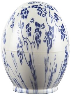 Eenvoudige Automatische Tandenstoker Fles Tandenstokers Container Holder Case Dispenser Mode Desktop Home Hotel Restaurant Decoratie 01