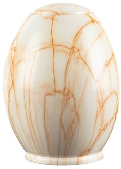 Eenvoudige Automatische Tandenstoker Fles Tandenstokers Container Holder Case Dispenser Mode Desktop Home Hotel Restaurant Decoratie 02