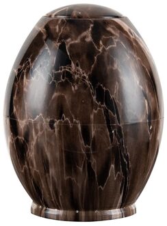 Eenvoudige Automatische Tandenstoker Fles Tandenstokers Container Holder Case Dispenser Mode Desktop Home Hotel Restaurant Decoratie 03