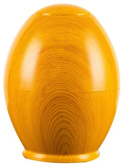 Eenvoudige Automatische Tandenstoker Fles Tandenstokers Container Holder Case Dispenser Mode Desktop Home Hotel Restaurant Decoratie 04