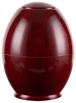 Eenvoudige Automatische Tandenstoker Fles Tandenstokers Container Holder Case Dispenser Mode Desktop Home Hotel Restaurant Decoratie 05