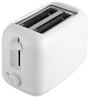 Eenvoudige Draagbare Broodrooster Volautomatische Handig Brood Maker Huishoudelijke Verstelbare Gear Sandwich Ontbijt Machine 022