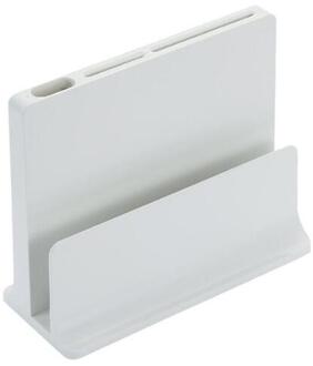 Eenvoudige En Veelzijdige Keuken Tool Opbergrek Keuken Snijplank Frame Snijplank Plastic Gegraveerd Kaas Snijden WF10111 snijdend board rack