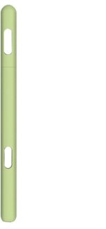 Eenvoudige Etui Voor Sam-Sung Galaxy- Tab S6 S7 S-Pen Cover Leuke Cartoon Tablet siliconen Etui GN-1