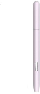 Eenvoudige Etui Voor Sam-Sung Galaxy- Tab S6 S7 S-Pen Cover Leuke Cartoon Tablet siliconen Etui PL-2