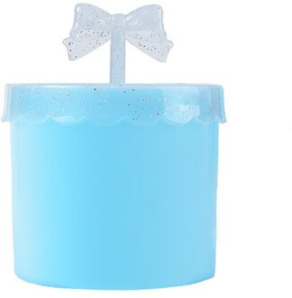 Eenvoudige Gezicht Cleanser Douche Bad Shampoo Schuim Maker Bubble Foamer Apparaat Reinigingscrème Schuimende Clean Tool