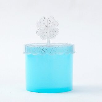 Eenvoudige Gezicht Cleanser Douche Bad Shampoo Schuim Maker Bubble Foamer Apparaat Reinigingscrème Schuimende Clean Tool