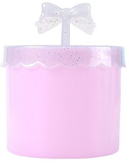 Eenvoudige Gezicht Cleanser Douche Bad Shampoo Schuim Maker Bubble Foamer Apparaat Reinigingscrème Schuimende Clean Tool