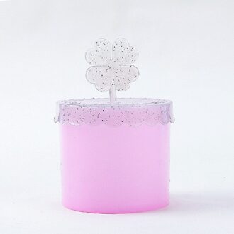 Eenvoudige Gezicht Cleanser Douche Bad Shampoo Schuim Maker Bubble Foamer Apparaat Reinigingscrème Schuimende Clean Tool