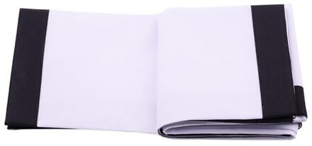 Eenvoudige Gordijn Anti-Licht 60 72 84 100 120 Inch Projectie Schermen Home Outdoor Office Draagbare 3D Hd Projector 16:9 60 duim