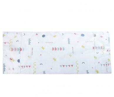 Eenvoudige Koelkast Stofkap Wasmachine Cover Met Pocket Wasmachine Organizer Opknoping Zakken Keuken Producten Licht Geel