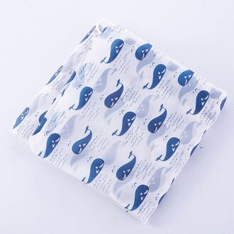 Eenvoudige Koelkast Stofkap Wasmachine Cover Met Pocket Wasmachine Organizer Opknoping Zakken Keuken Producten Oranje