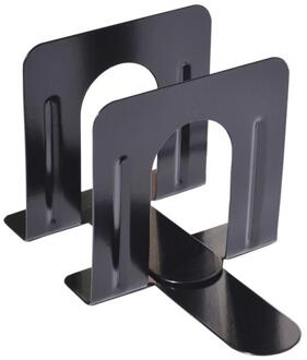 Eenvoudige Metalen Boek Stand Student Boek Boek Door Kleine Start Medium Creatieve Boek Bezel School Grote S6D1