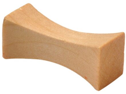 Eenvoudige Moderne Eetstokjes Rack Fijne Servies Eetstokjes Houder Chinese Stijl B