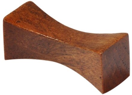 Eenvoudige Moderne Eetstokjes Rack Fijne Servies Eetstokjes Houder Chinese Stijl