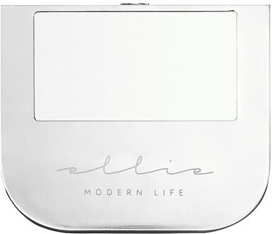 Eenvoudige Nordic Toilet Seat Cover Lifter Sanitaire Closestool Seat Cover Handvat Deksel Lifer Toiletbril Lifter Badkamer Leverancier 03