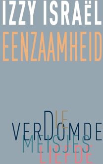 Eenzaamheid - Izzy Israëls