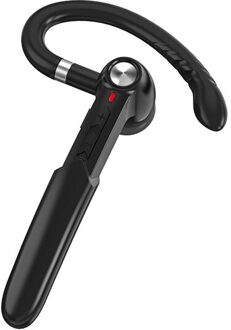 Eenzijdige Opknoping Oor Draadloze Bluetooth Oortelefoon 270 Graden Draaibare Oortelefoon 180 Graden Draaibare Oorhaak Headset 01