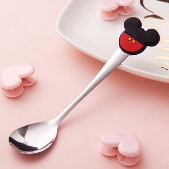 Eetbare Siliconen Universele Gyro Kom 360 Roteren Spill-Proof Effen Voeden Schotel Kinderen Roterende Balans Voedingssupplement Servies willekeurig 1stk lepel