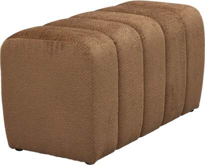 Eetkamerbank Danee 100cm