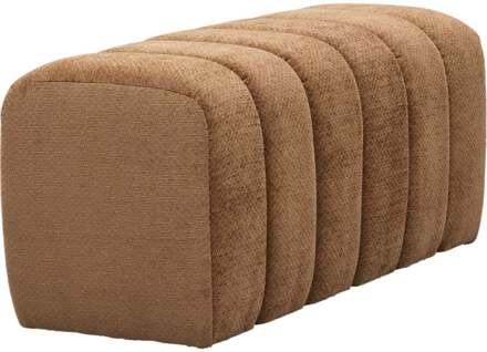 Eetkamerbank Danee 120cm