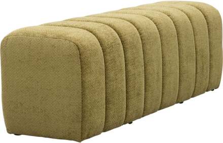 Eetkamerbank Danee 160cm