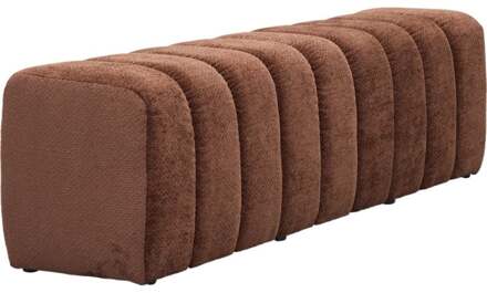 Eetkamerbank Danee 180cm