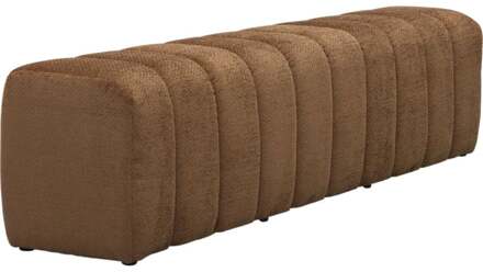 Eetkamerbank Danee 200cm