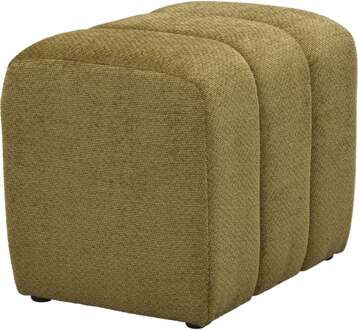 Eetkamerbank Danee 60cm