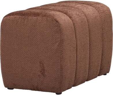 Eetkamerbank Danee 80cm