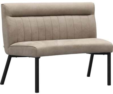 Eetkamerbank Jelle Clay