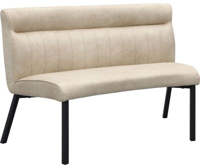 Eetkamerbank Jelle Sand