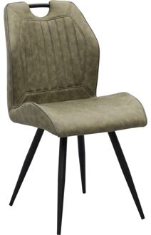 Eetkamerstoel Gabriel Moss