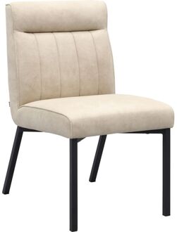 Eetkamerstoel Jelle Sand