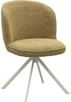 Eetkamerstoel Katey Autumn