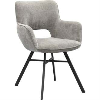 Eetkamerstoel Manon Ash