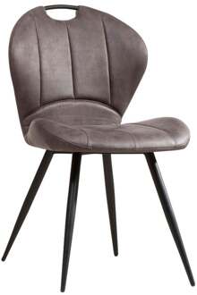 Eetkamerstoel Mogadishu